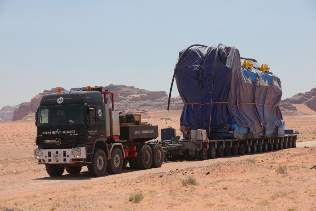 IPP3 Engines Transport IPP3 Engines Transport