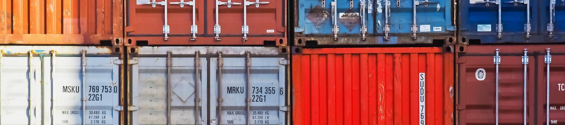 Customs Clearance