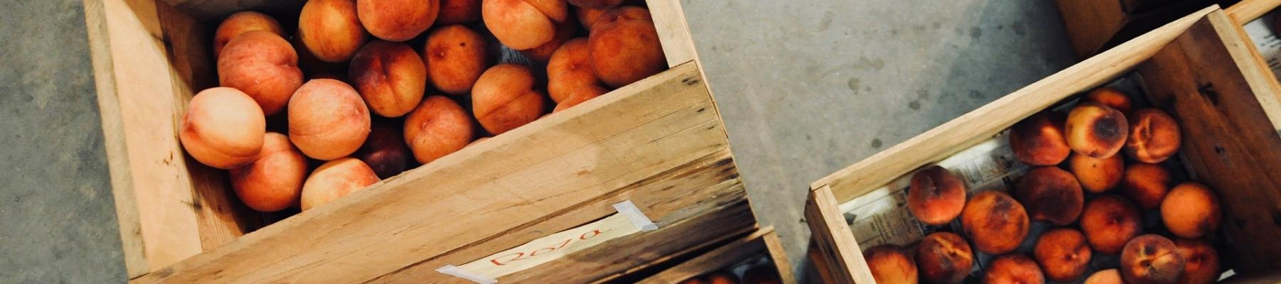 Perishables