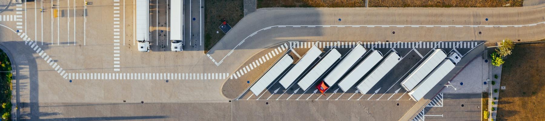 Road Logistics